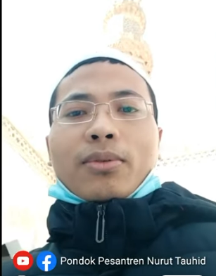 Abdul Muiz